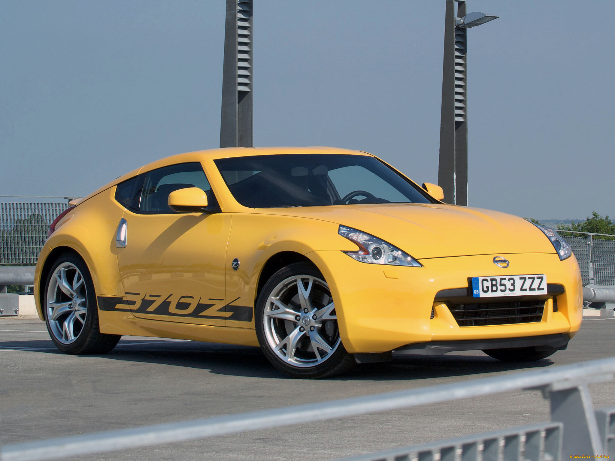 , nissan, datsun